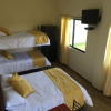 Отель Tababela Airport B&B, фото 23