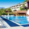 Отель Labranda Mares Marmaris - All Inclusive, фото 20