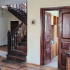Отель Guest House Shuamta, фото 1