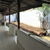 Отель Tambak Bayan Guesthouse, фото 3
