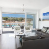 Отель Protaras Holiday Villa Ccv5, фото 20