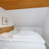 Отель 8 Person Holiday Home in Blokhus, фото 22