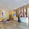 Отель Lavande Hotel (Changsha City Government), фото 2
