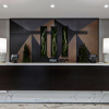 Отель Embassy Suites by Hilton Oklahoma City Northwest, фото 3