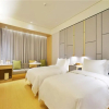 Отель JI Hotel Jinan Baotu Spring Branch, фото 6