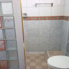 Отель Premier Guest Residence Hotel, фото 10