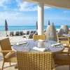 Отель Sunset Fishermen Beach Resort Playa del Carmen - All inclusive, фото 25