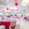 Отель Vienna Hotel Yangzhou Oriental Internation Food City, фото 13