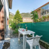 Отель Casa Alfredo, фото 1