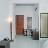 Отель RedDoorz @ Kampung Sawah Jatimurni Bekasi, фото 4