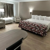 Отель Red Roof Inn Flint, фото 3