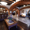 Отель Best Western El Cid, фото 2