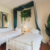 Отель Rosario Oasis Resort - SHA Plus, фото 45