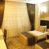 Отель Prestige Hotel, фото 4