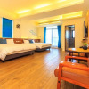 Отель Classic Villa B&B, фото 7