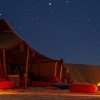 Отель Bambara Desert Camps, фото 10