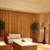 Отель Zhengzhou Grenada Hotel, фото 17