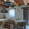 Отель Il Colcello Agriturismo, фото 11
