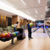 Отель JW Marriott Mussoorie Walnut Grove Resort & Spa, фото 27