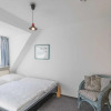 Отель Stranddüne Haus Stranddüne Wohnung 6, фото 3
