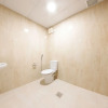 Отель Oyo 218 Toba Hotel, фото 11