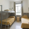 Отель Albergue Inturjoven Málaga - Hostel, фото 5