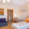 Отель Apartamenty Nowotarskie, фото 3