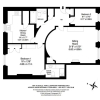 Отель The Hart Street Residence, фото 13