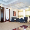Отель Thanh Thuy Hotel, фото 15