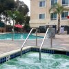 Отель Country Inn & Suites by Radisson, San Bernardino (Redlands), CA, фото 18
