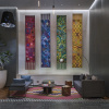 Отель Hyatt Centric Guatemala City, фото 26