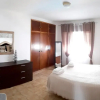 Отель Apartment With in Armação de Pêra With Wonderful sea View, фото 6