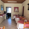 Отель Blue Horizon Bay Guest House, фото 13