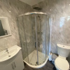 Отель Blackpool Abode - Seaside Suites, фото 9