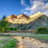 Отель Kessler Canyon, Autograph Collection, фото 11