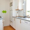 Отель Scenic Holiday Home in Ebeltoft With Barbecue, фото 3