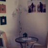 Отель B&B DolceVirginia, фото 5
