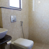 Отель FabHotel Padmavati Palace Mansarovar, фото 8