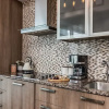 Отель QuickStay - Upscale Condo (Lake View), фото 34
