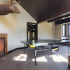 Отель Bronson by AvantStay   Sleeps 17! On the Slopes! Squaw Valley w/Hot Tub&Fire Pit, фото 3