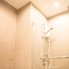Отель Community Apartment - bkbhce12, фото 12