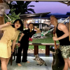 Отель Pai way hostel, фото 8