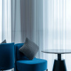 Отель Hampton by Hilton Tianjin Jiefang South Road, фото 8