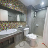 Отель Bun Hotel, фото 8