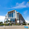 Отель Gold Silver Dragon Hotel, фото 1