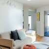 Отель ★Nordic Luxury 2 Bedroom Apt · Heart of CPH★, фото 7