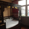 Отель Yishuige Inn, фото 9
