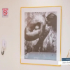 Отель Motel Itapua 1, фото 5