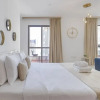 Отель Maison Privee - Premium Studio Apt in the Heart of JBR Beach, Dubai, фото 7