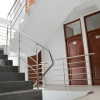 Отель Camber Inn Hotel, фото 12